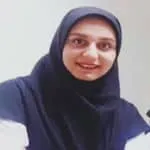 نوبت دهی دکتر نگار احمدی مقطع عمومی عمومی